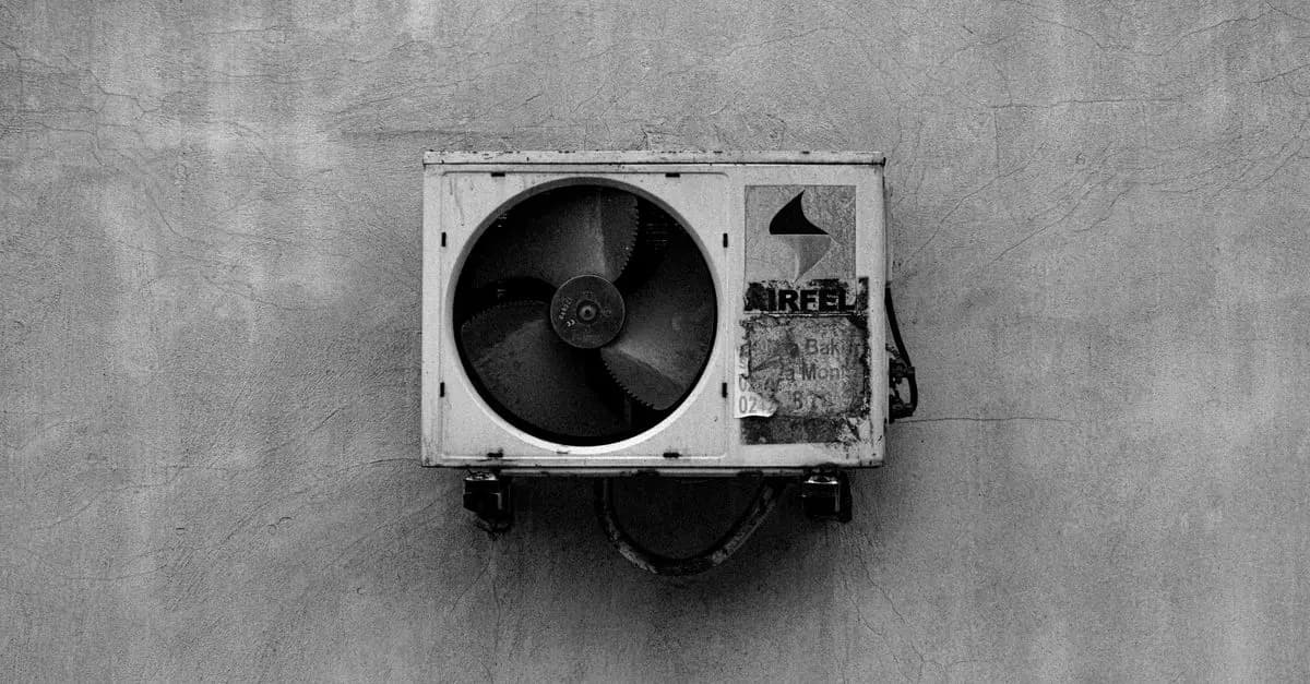 Cómo seleccionar el mejor climatizador para tu hogar