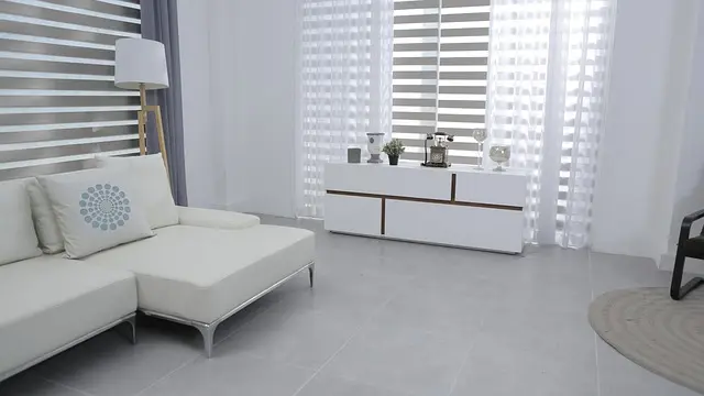 Cómo elegir el mejor purificador de aire para tu hogar