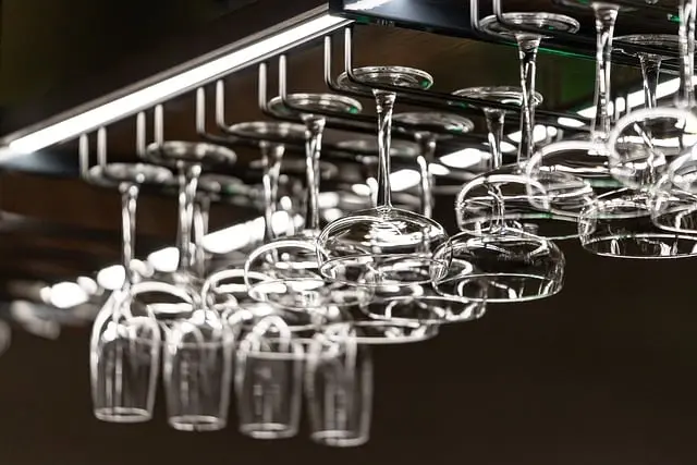 Cómo elegir el mejor extractor de cocina para tu hogar