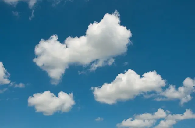 5 consejos imprescindibles para elegir el mejor climatizador