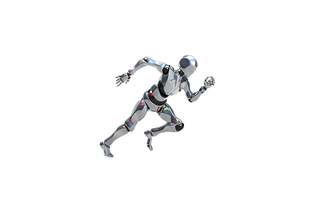 Cómo elegir el mejor robot aspirador para tu hogar