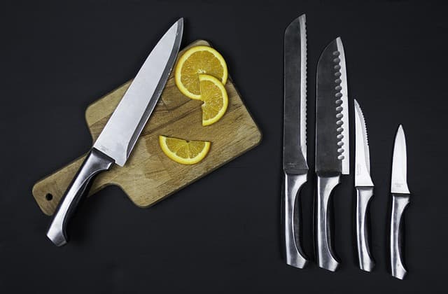 Cómo elegir el mejor electrodoméstico para tu cocina moderna