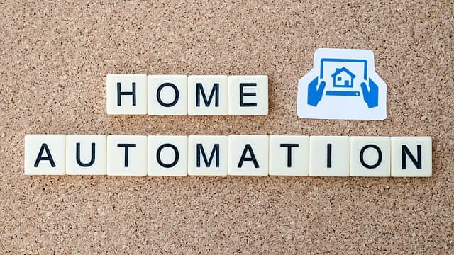 Todo sobre los sistemas de domótica para tu hogar