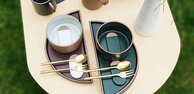Cómo elegir el mejor microondas para tu cocina moderna