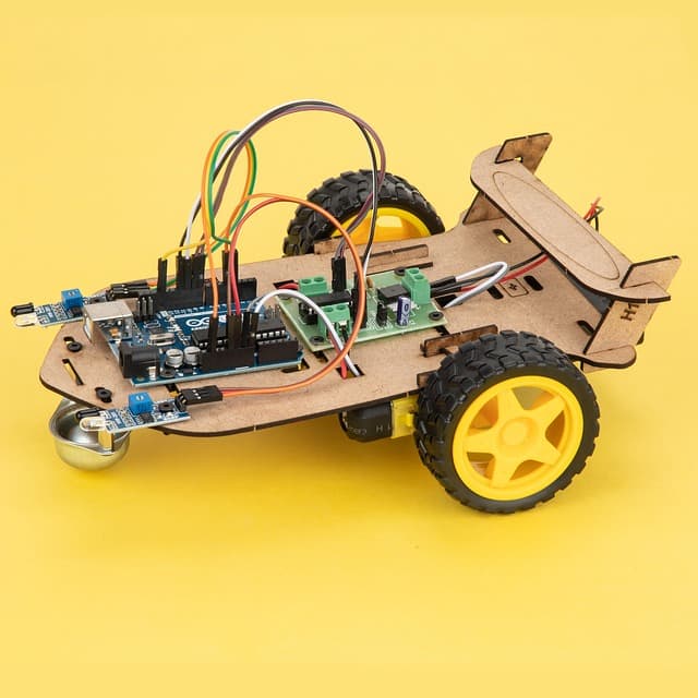Cómo elegir el mejor robot aspirador para tu hogar