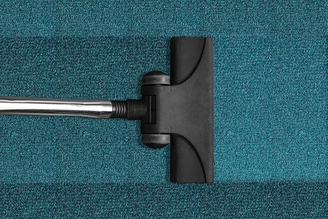 Cómo mantener tus electrodomésticos en perfecto estado