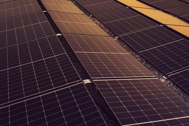 Cómo optimizar la eficiencia de tus electrodomésticos