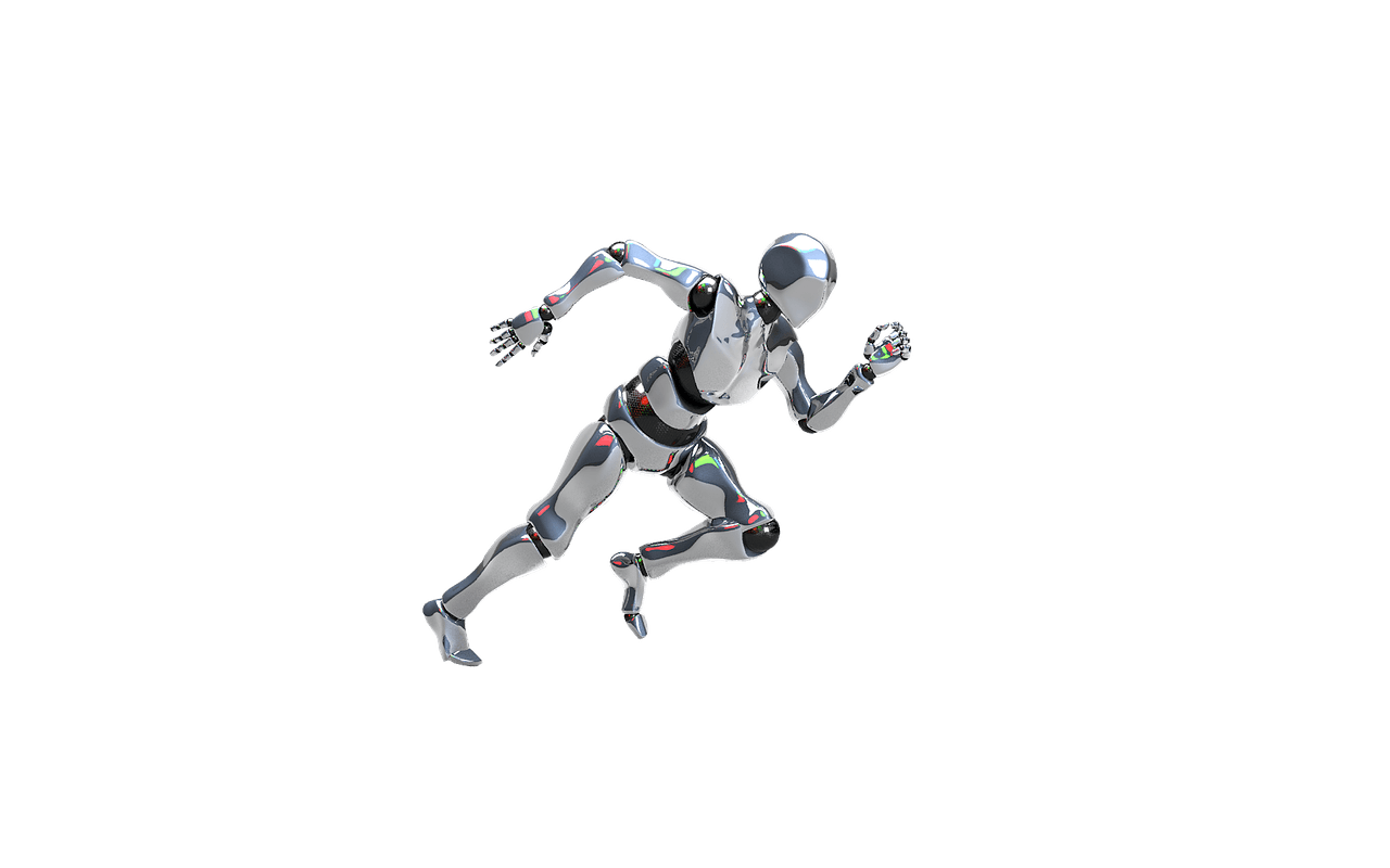 Comment choisir un robot aspirateur pour votre maison