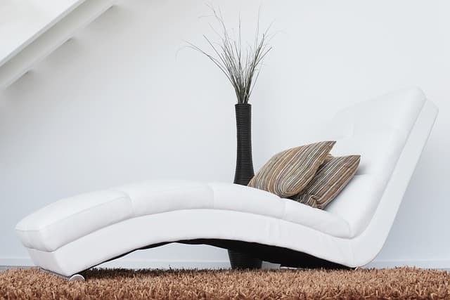 Cómo elegir el mejor purificador de aire para tu hogar