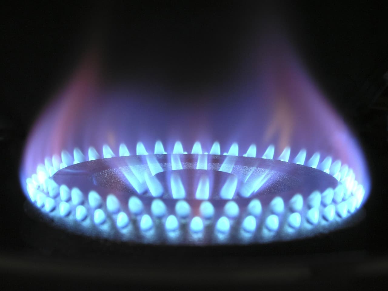 Los mejores consejos para elegir un electrodoméstico eficiente