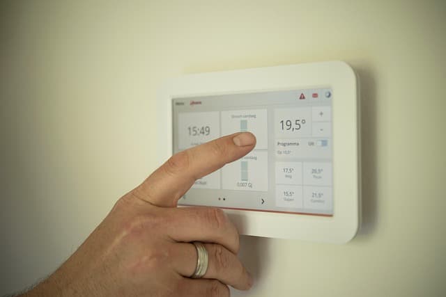 Cómo elegir el mejor sistema de domótica para tu hogar