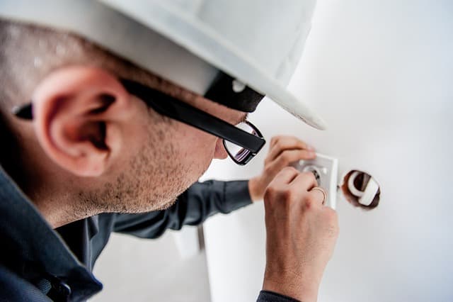 Cómo mantener tus electrodomésticos en óptimas condiciones